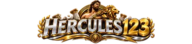 HERCULES123